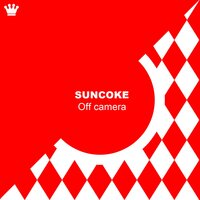 Off camera - Suncoke