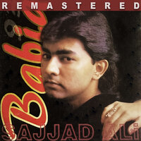 Kuch Larkiyan Chhede Mujhe - Sajjad Ali