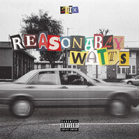 Eastbay - Stix & Thee Arsonist