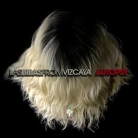 I Like it - Las Bibas From Vizcaya