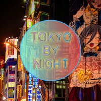 Late That Night - Lofi Sleep Chill & Study & LO-FI BEATS & Lofi Chill