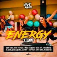 Can't Do Me That - Frisco Kid & Richie Stephens