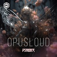 Sepia - D-SABBER