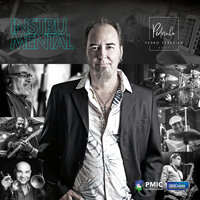 Rio Doce - Pedro Ferreira & Edson Jr. & Eduardo Coelho & Moisés Alves & Carlos Bala