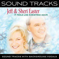 Jingle Bells - Jeff