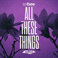 The Heat - Zetbee