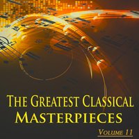 Symphony No. 29 in A Major, KV 201-186a: III. Menuetto - Trio - Menuetto - Royal Philharmonic Orchestra & Erich Leinsdorf & Royal Philharmonic Orchestra, Erich Leinsdorf & Вольфганг Амадей Моцарт