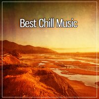 Tokyo Beach Life - Drink Bar Chillout Music