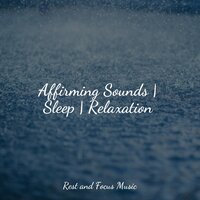 Moonlight Serenity - Exam Study Classical Music & Tinnitus Aid & Pink Noise