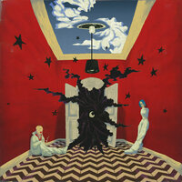 DAMMI UN SENSO ALLA FINE - Sally Cruz & Rose Villain