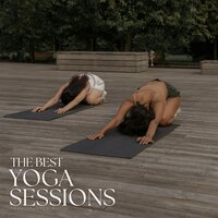Impulsive Insinuation of Investigation - Yoga Radiance