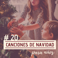 Carta a Papá Noel - Villancicos Populares