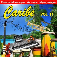 Se Pone Bueno - Roberto Roena
