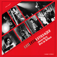 Introduction - Steve Lacy & Steve Lacy Quintet & Ken Carter & Steve Pots & Irene Aebi & Noel Mcghie