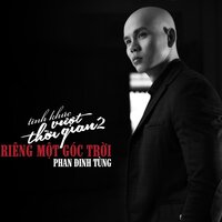 Bức Họa Đồng Quê - Phan Đình Tùng