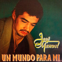 Somos Diferentes - Jose Manuel