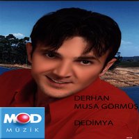 Dedim Ya - Derhan