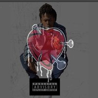 Dont care no more - Ryan