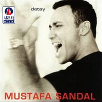 Aya Benzer - Mustafa Sandal