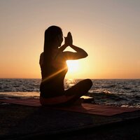 Relaxing Ambiance for Serenity - Meditation Solfeggio Tones & Zenitude Specialist & Zen Loops