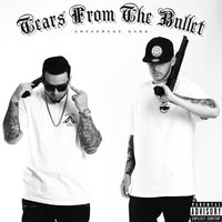 Tears from the Bullet - Unaverage Gang & Ramirez