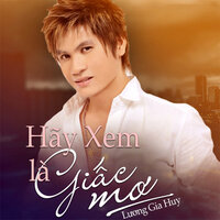 Phượng buồn - Lương Gia Huy