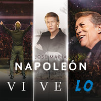 Acéptame Como Soy - Jose Maria Napoleon