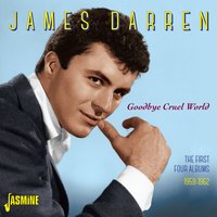 Hand in Hand - James Darren