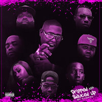 Facts - Big Pup & Cj Da Dj & Bigg Fatts & Dougie D & D-Black & Trilly Polk