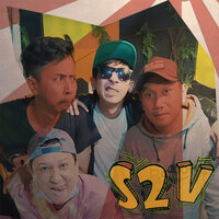 12.00 Am at the Middle Last Night - S2V