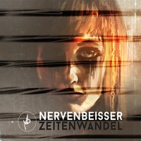 Goldener Käfig - Nervenbeisser & Marc Werner