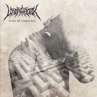 Chronic Dysthymia - Unorthodox