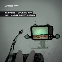 Looking For - Flippers