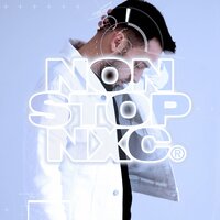 i will go - Newboy