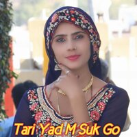 Tari Yad M Suk Go - Mohin Singer Mewati