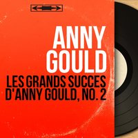 Sa jeunesse - Pierre Guillermin Et Son Orchestre & Anny Gould