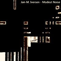 Elements of Midnight Radio - Jan-M. Iversen