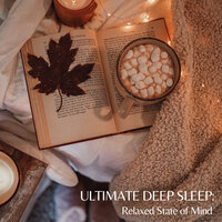 Chakras & Power - Relaxing Music Therapy & Focus & Amazing Spa Experience