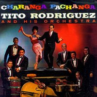 La Brisa y Yo - Tito Rodriguez And His Orchestra