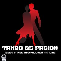 Sangre - Paolo Vivaldi