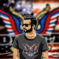 Forever Dipset - Kholebeatz & 40 Cal.