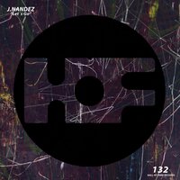 Lets Go - J.Nandez