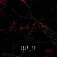 For You - AIRIC