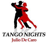 Cuento De Amor - Julio De Caro