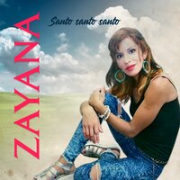 La Boda - Zayana