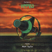 Happy Again - Western Flyer & Matt Taylor & Western Flyer feat. Matt Taylor