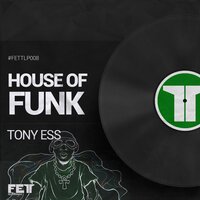 Minimal Beats - tony ess