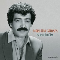 Sevenler Acısın - Müslüm Gürses