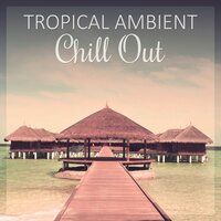 Pure Relaxation - Tropical Chill Music Land