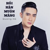 Giây Phút Chia Xa #1 - Quang Ha